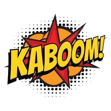 kobiom|kobiom kobiom.com.